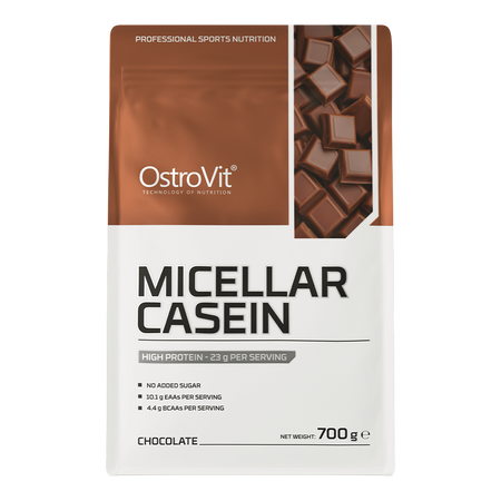 OstroVit Micellás Kazein 700 g