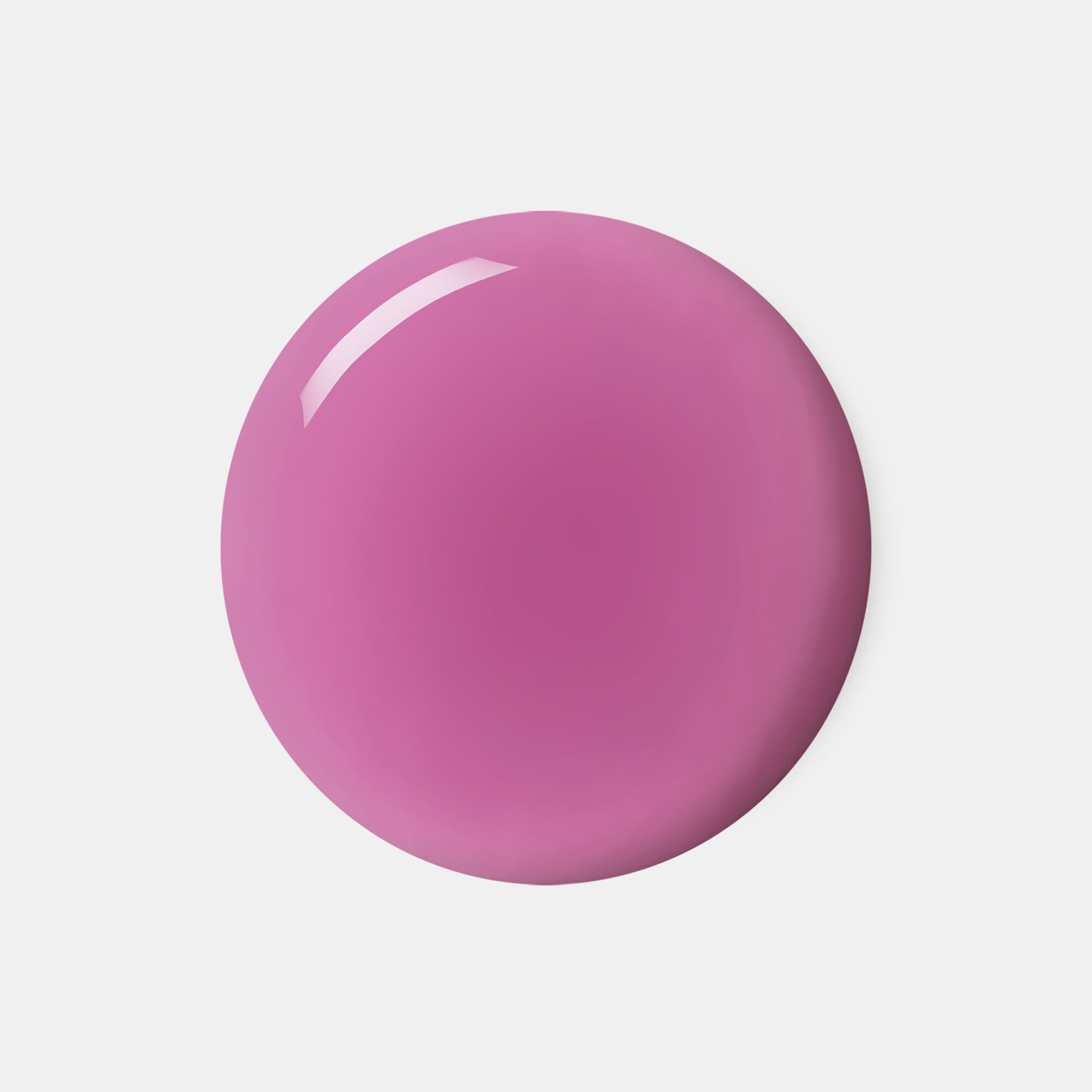 Inglot