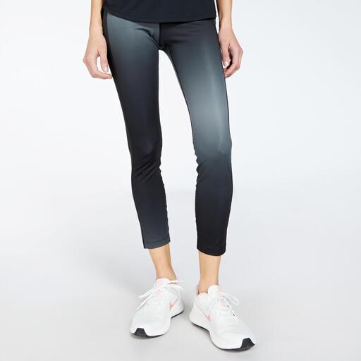 Nike Fast