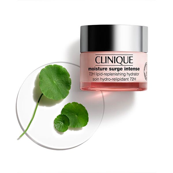Moisture Surge Intense| 50ML