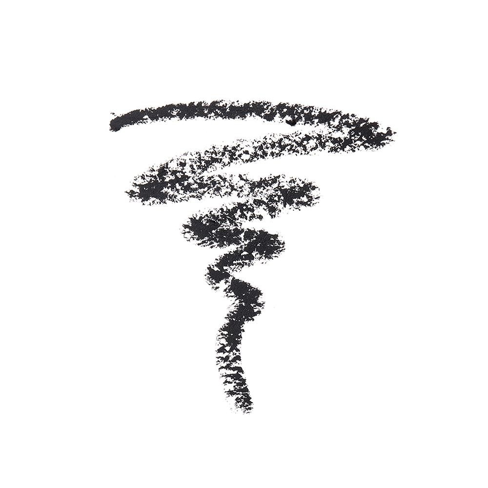 Anastasia Beverly Hills vandfast eyeliner – 0,3 g