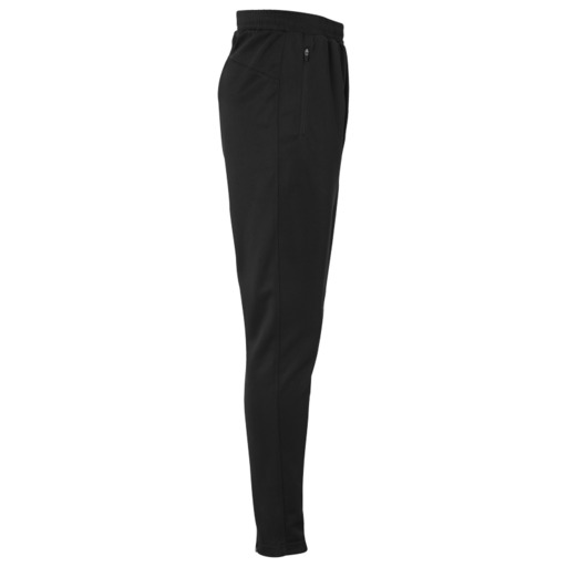 Performance Tec Hose Schwarz Kempa