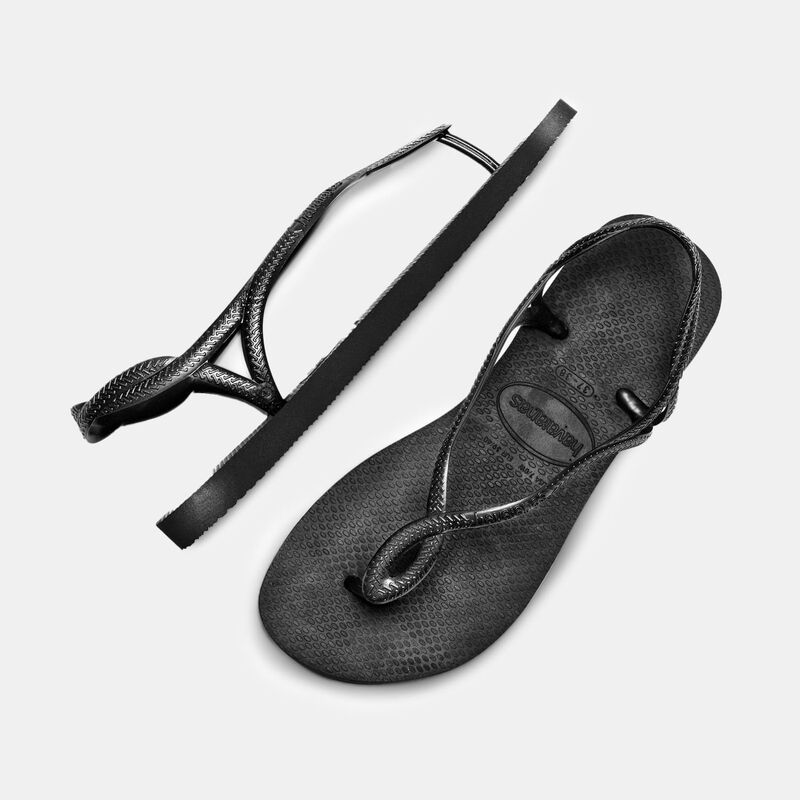 Infradito Havaianas da Donna
