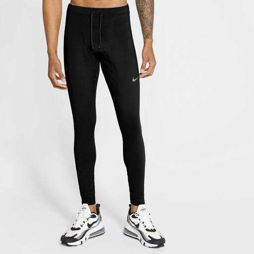  Nike Challenger
