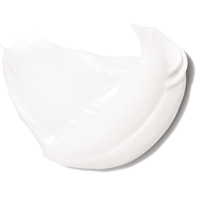 Clarins Masvelt Advanced kiinteyttävä vartalovoide 200 ml 200 ml