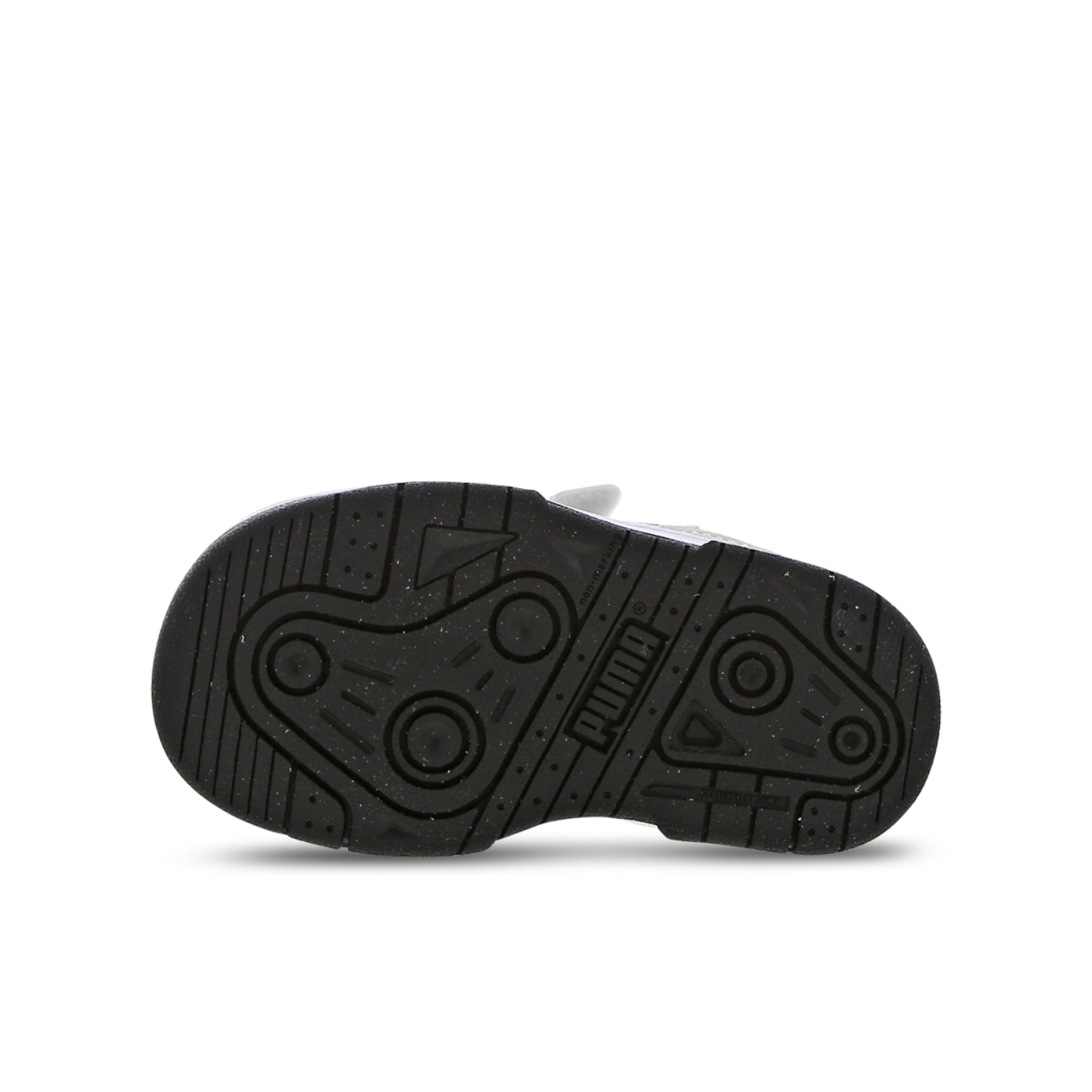 Puma Slipstream