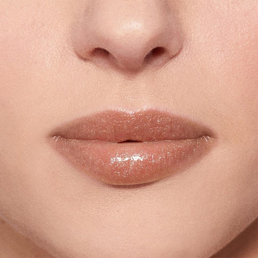 Brillo de labios BUXOM Full-On™ para labios más voluminosos – 4,45 ml