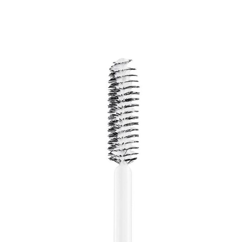 Cils Booster XL podloga za maskaru Luksuzne maskare