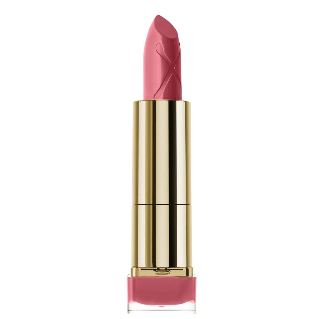 Max Factor Colour Elixir Szminka do ust, 105