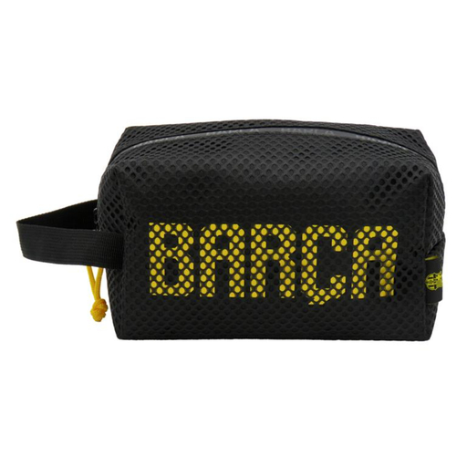  FC Barcelona 71546 wallet