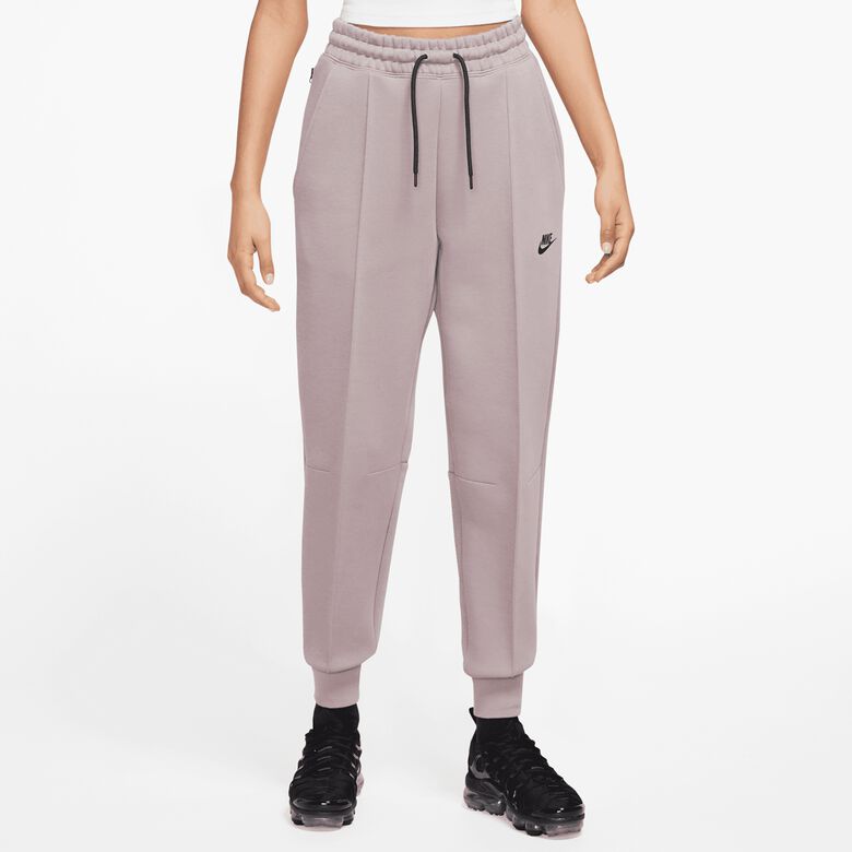 Sportswear Tech Fleece Joggingbyxa