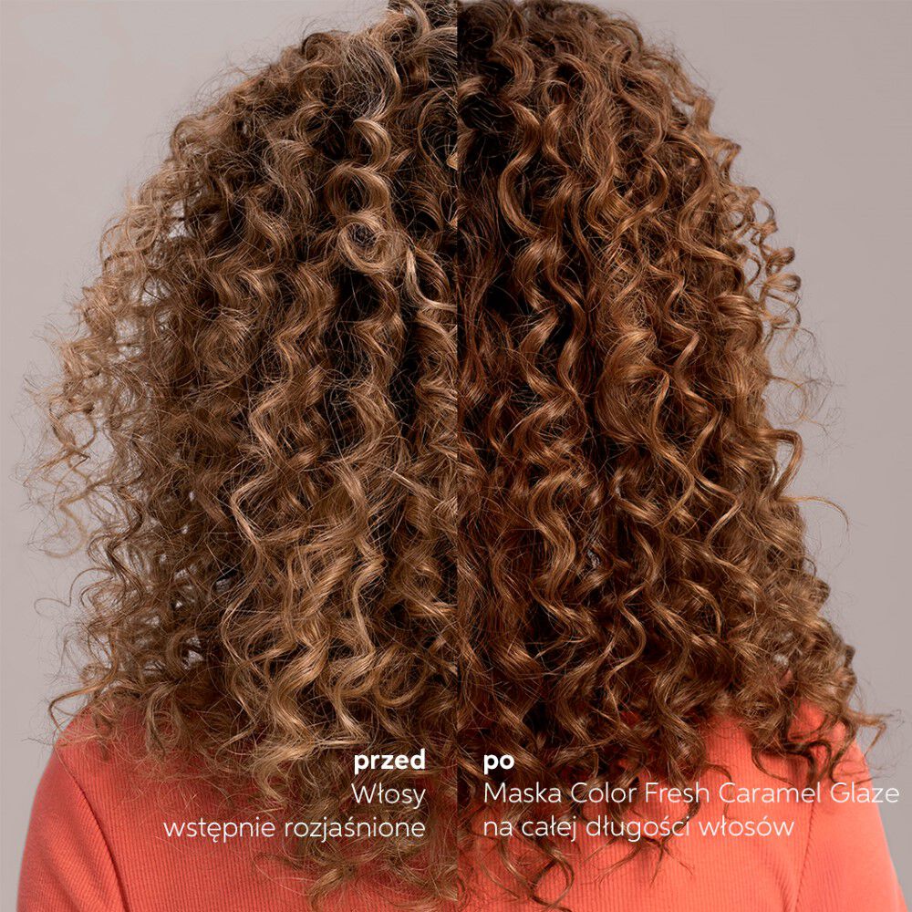 Wella Professionals Color Fresh