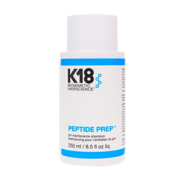 Peptid készítmény| 250 ml