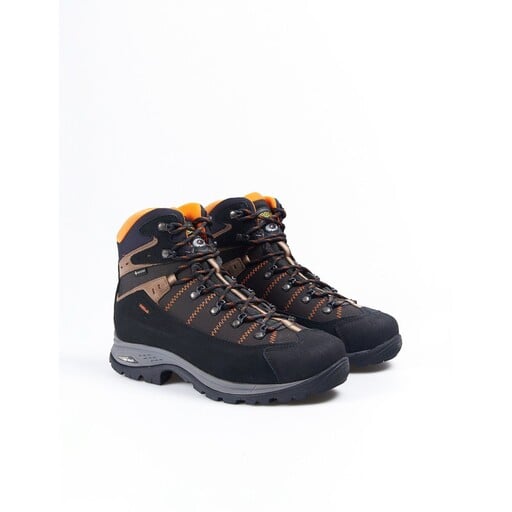  Botas Impermeables Asolo Tuka Gv Mm A23118a390