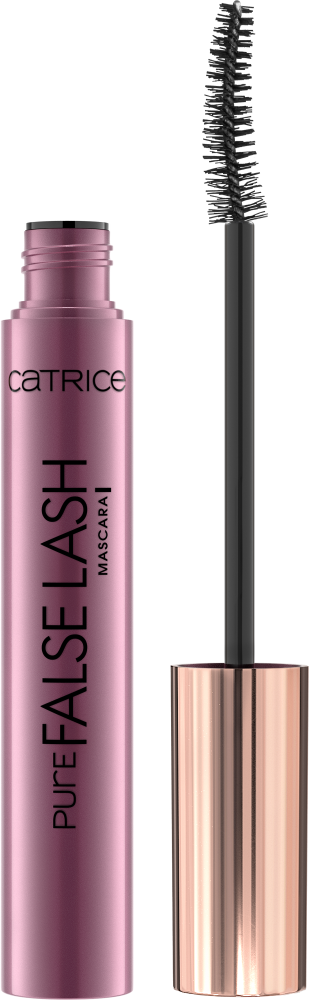 Genele false Catrice Pure