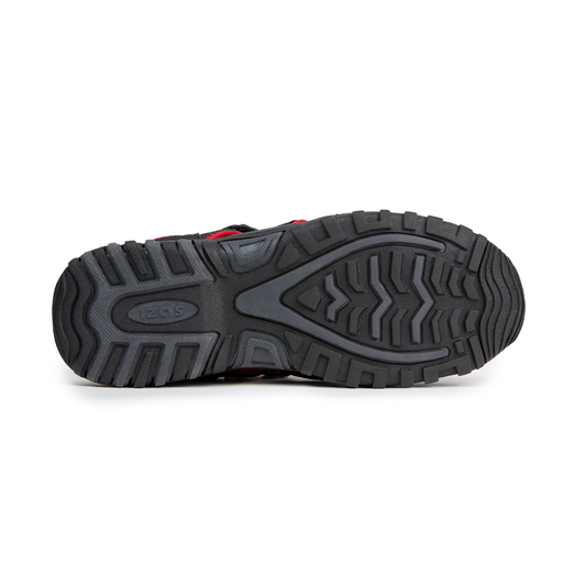  Sandalia Deportivas Trekking und Senderismo Izas Frosty
