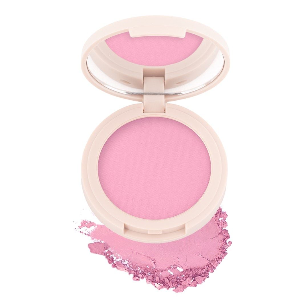 Douglas Collection Rouge, lijepo rumenilo – 3,7 g