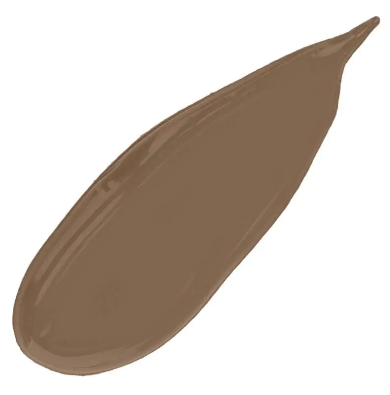 Lamel BB Contour Bronzer w kremie 401