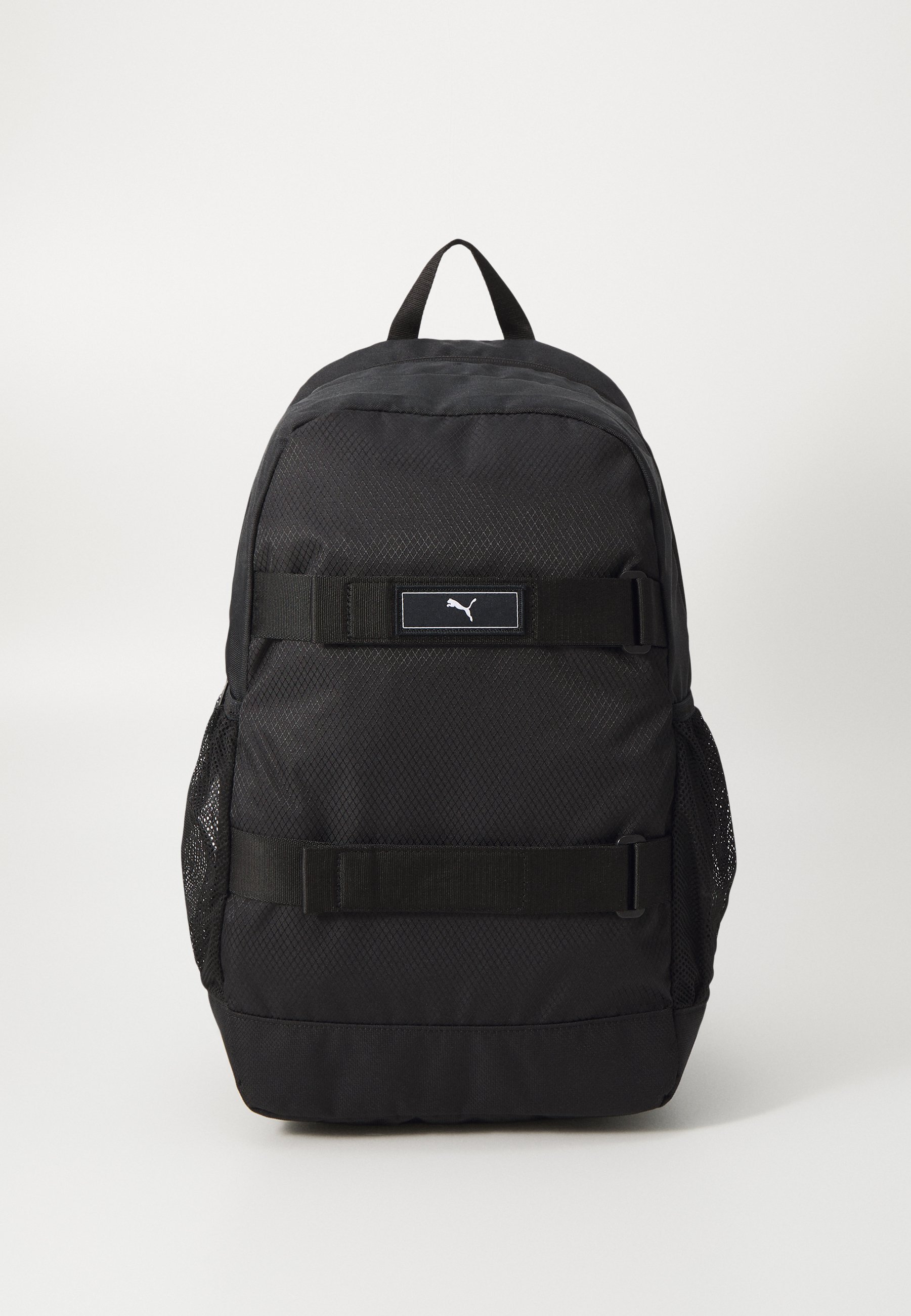 Puma rugzakken