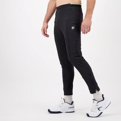 Pantalon Fila
