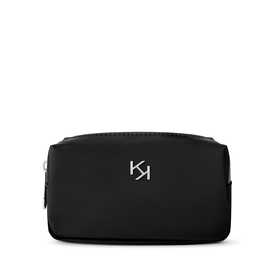 Kozmetický kufrík Kiko Milano