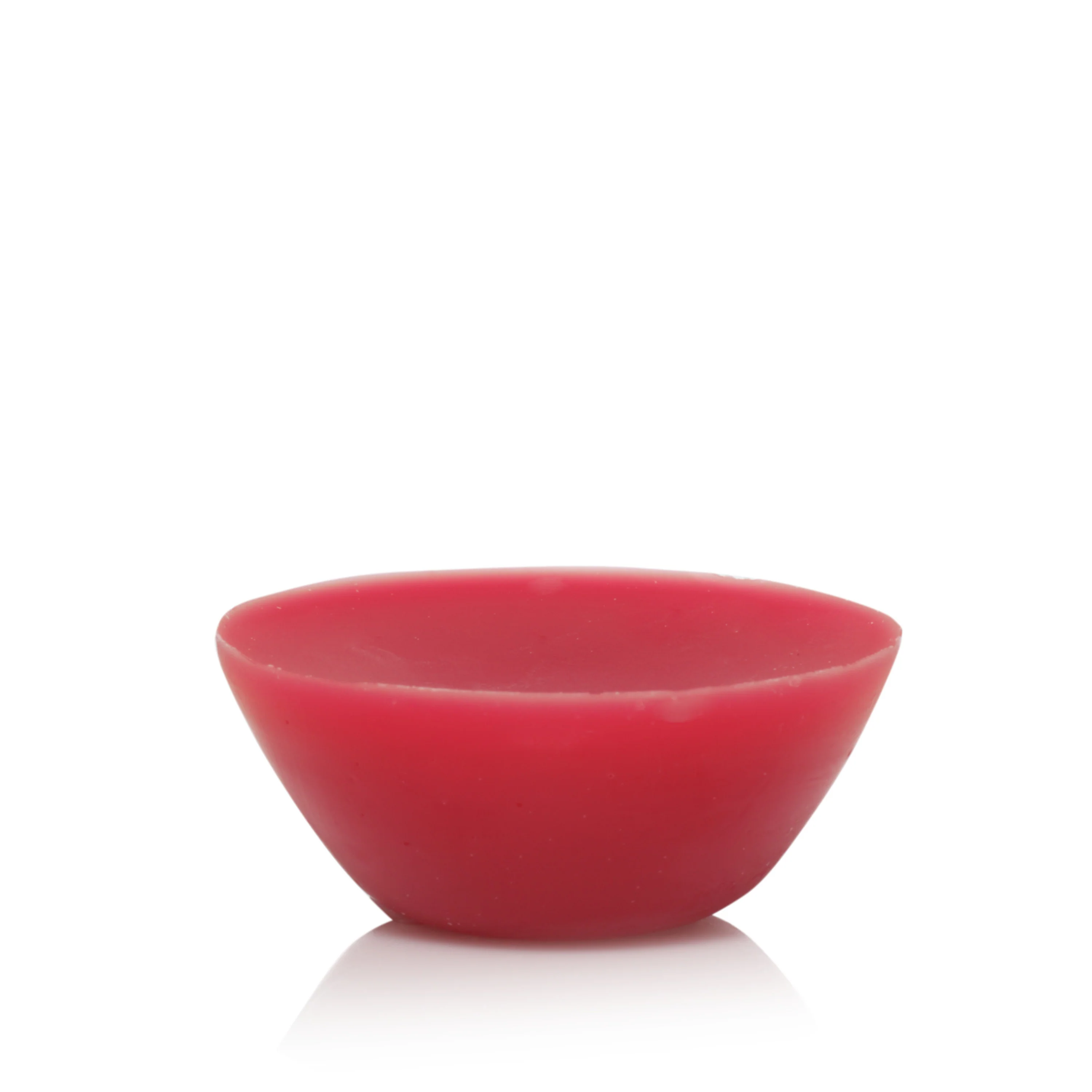 Wax Melts Red Raspberry - Candela Profumata
