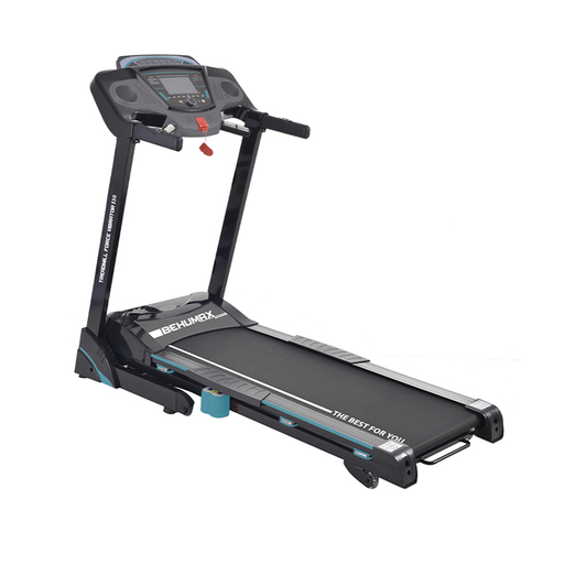 Ζώνη τρεξίματος Behumax Treadmill 550