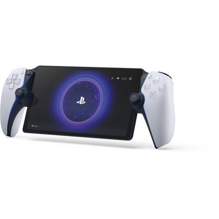 Portal de PlayStation