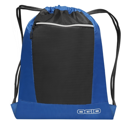Mochila De Cuerdas Modelo Endurance Ogio