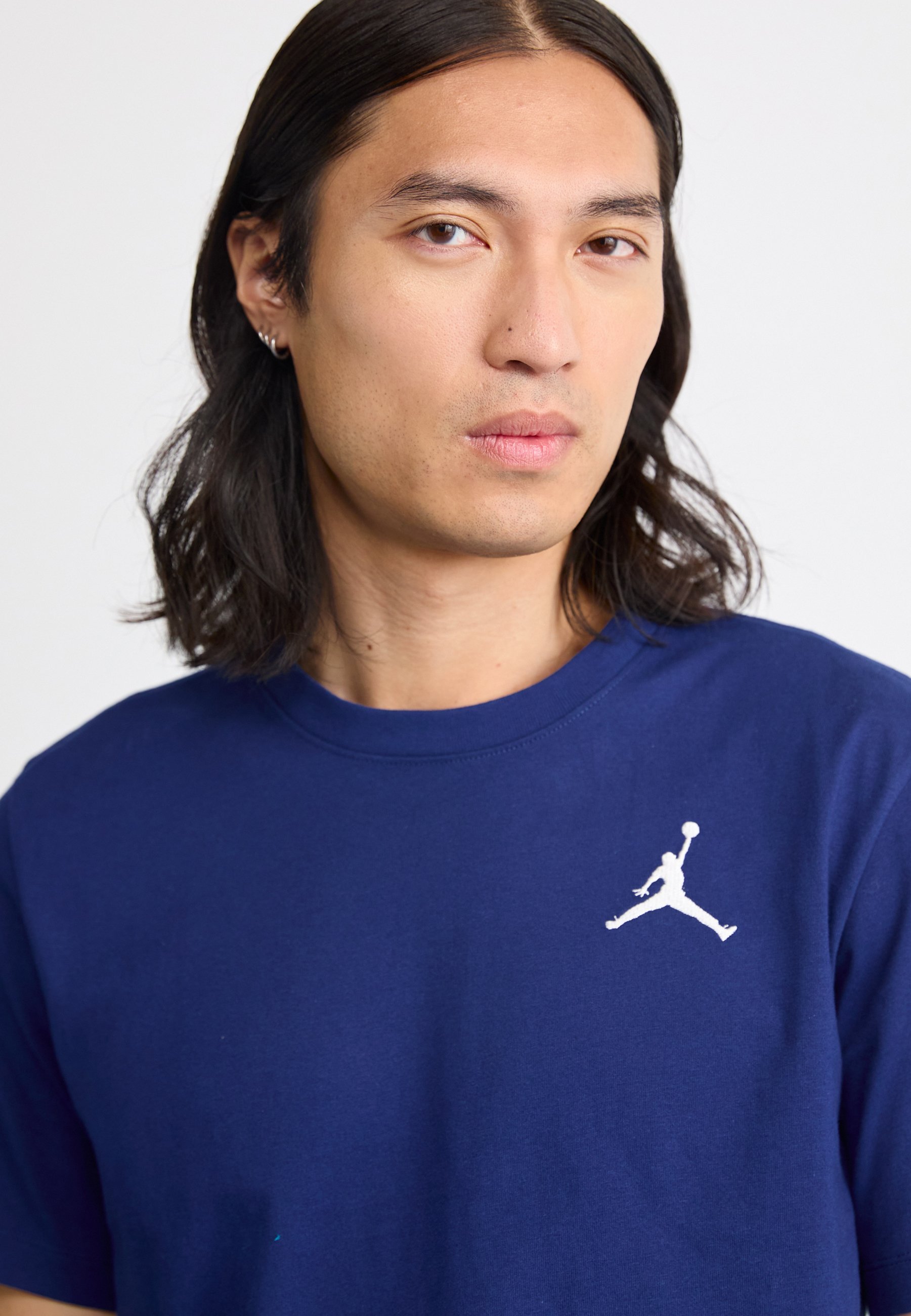 T-shirt Jordan Basic