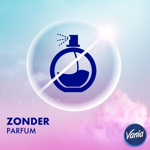 Vania Maxi Comfort noćni higijenski ulošci 12 komada