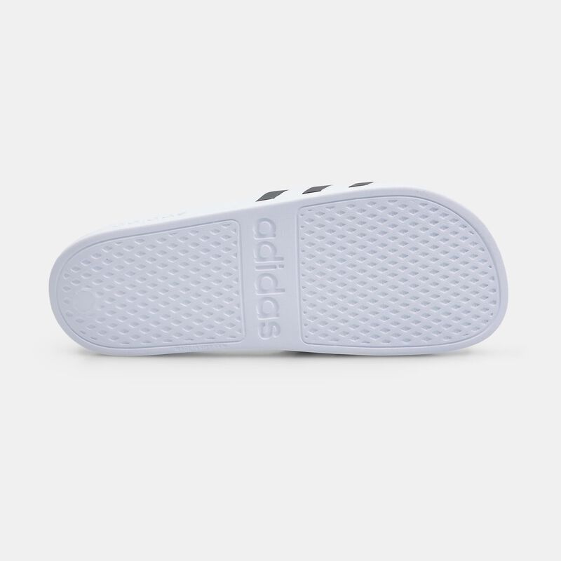 Ciabatta da Uomo Adidas Adilette Aqua
