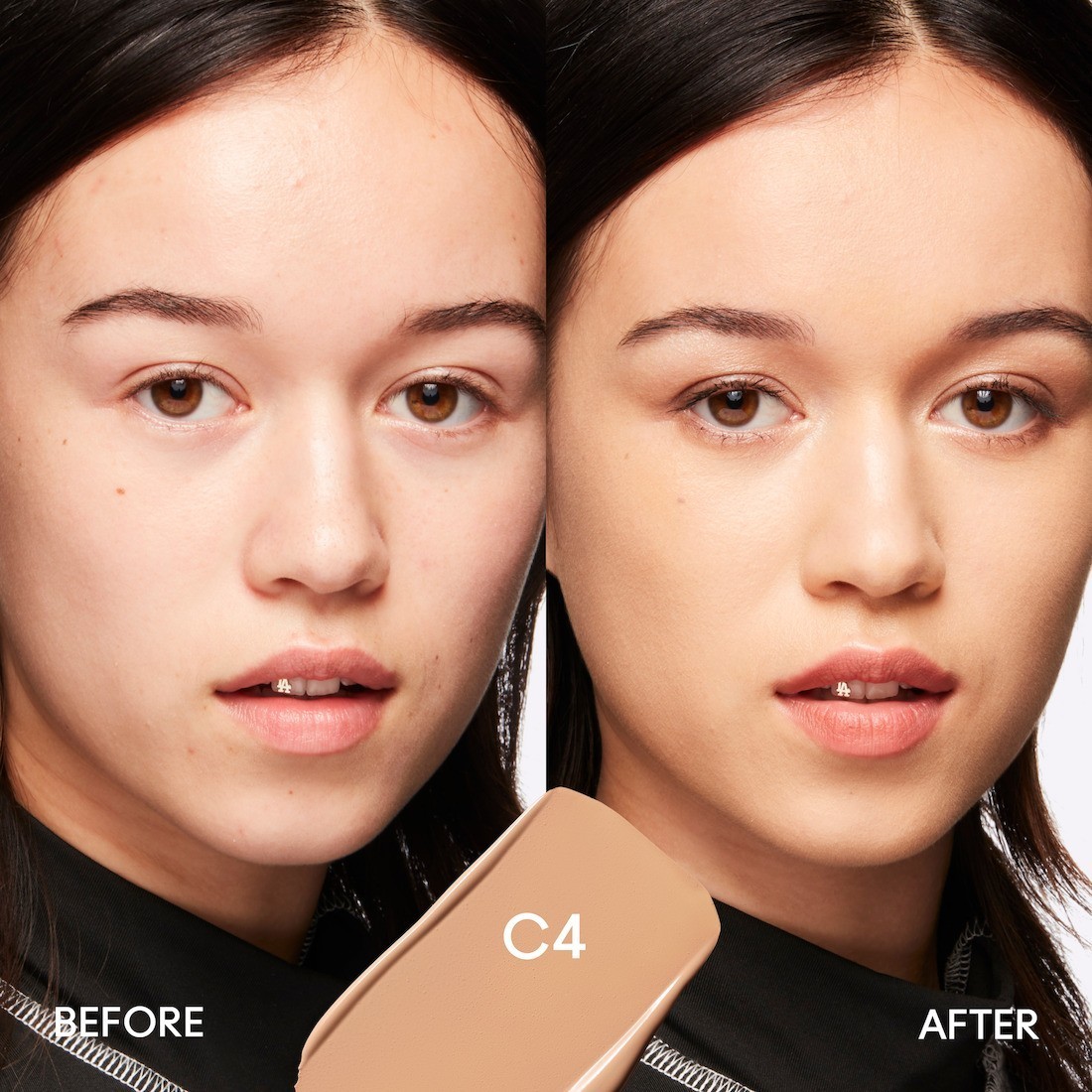 MAC Foundation Studio Fix Fluid SPF15 makiažo pagrindas – 30 ml