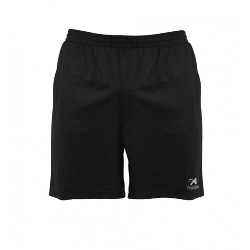 Pantalón Corto Unisex Modelo Ibiza