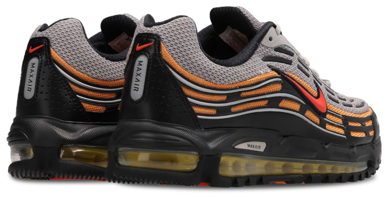 Nike Air Max TL 2.5