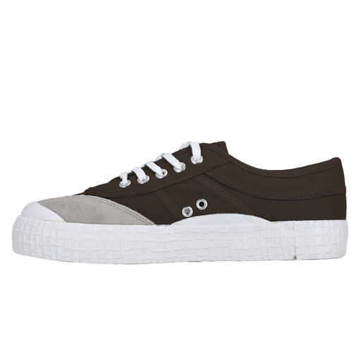 Pantofi Kawasaki Original 3.0 Canvas K232427