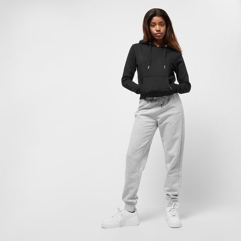 Spodnie dresowe Essential Slim z małym logo