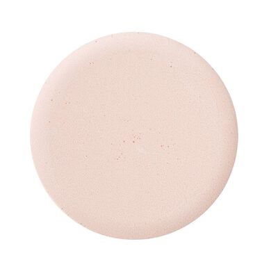 Revolution Skincare noćni tretman za lokalizirane nepravilnosti 30 ml 30 ml