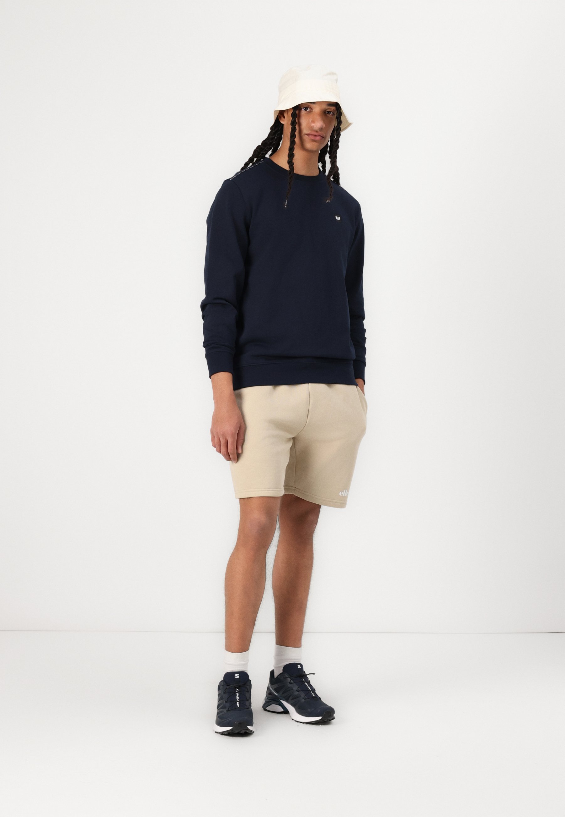 Sweat-shirts Weekend Offender