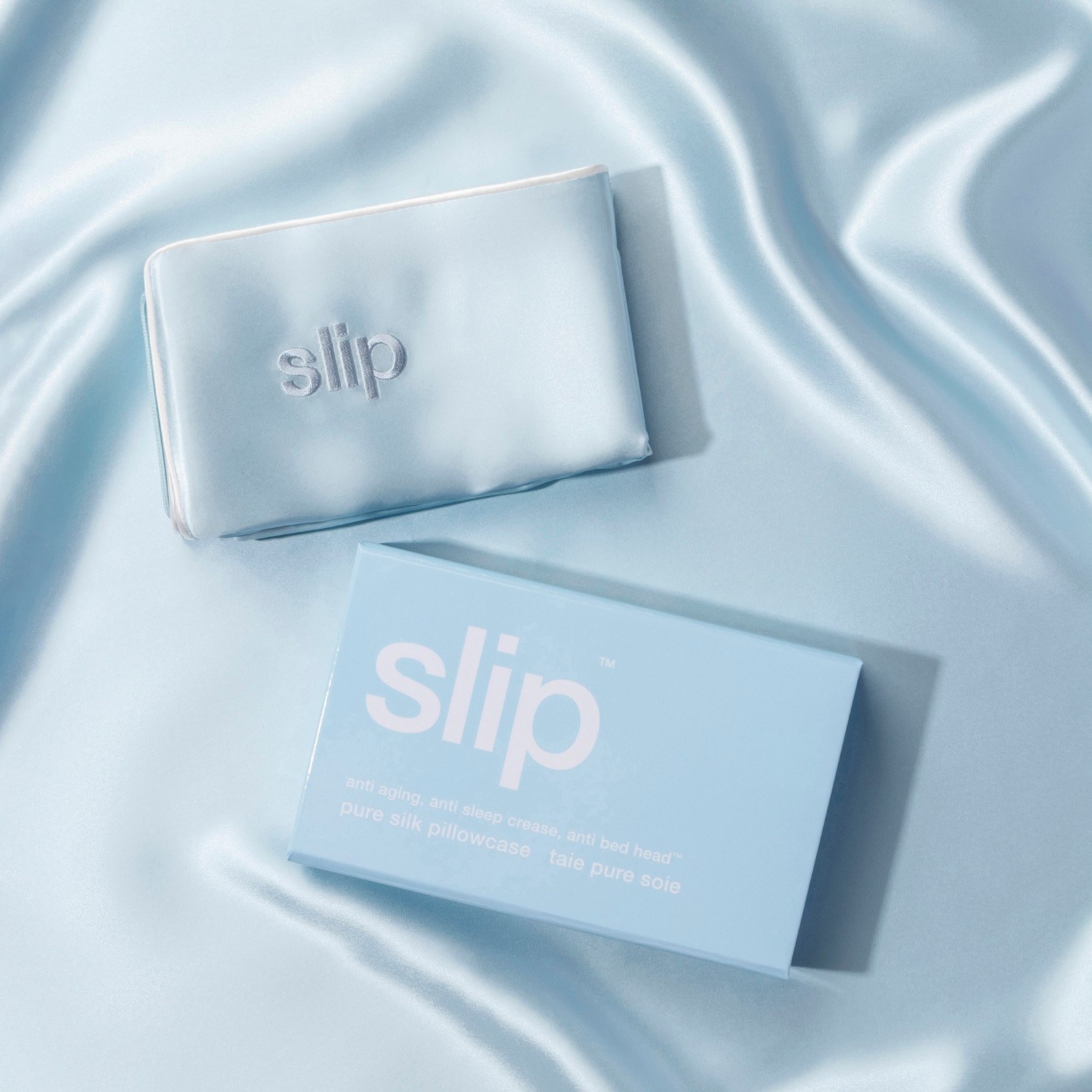 Slip Skin Care Wildflower - 1 unidad