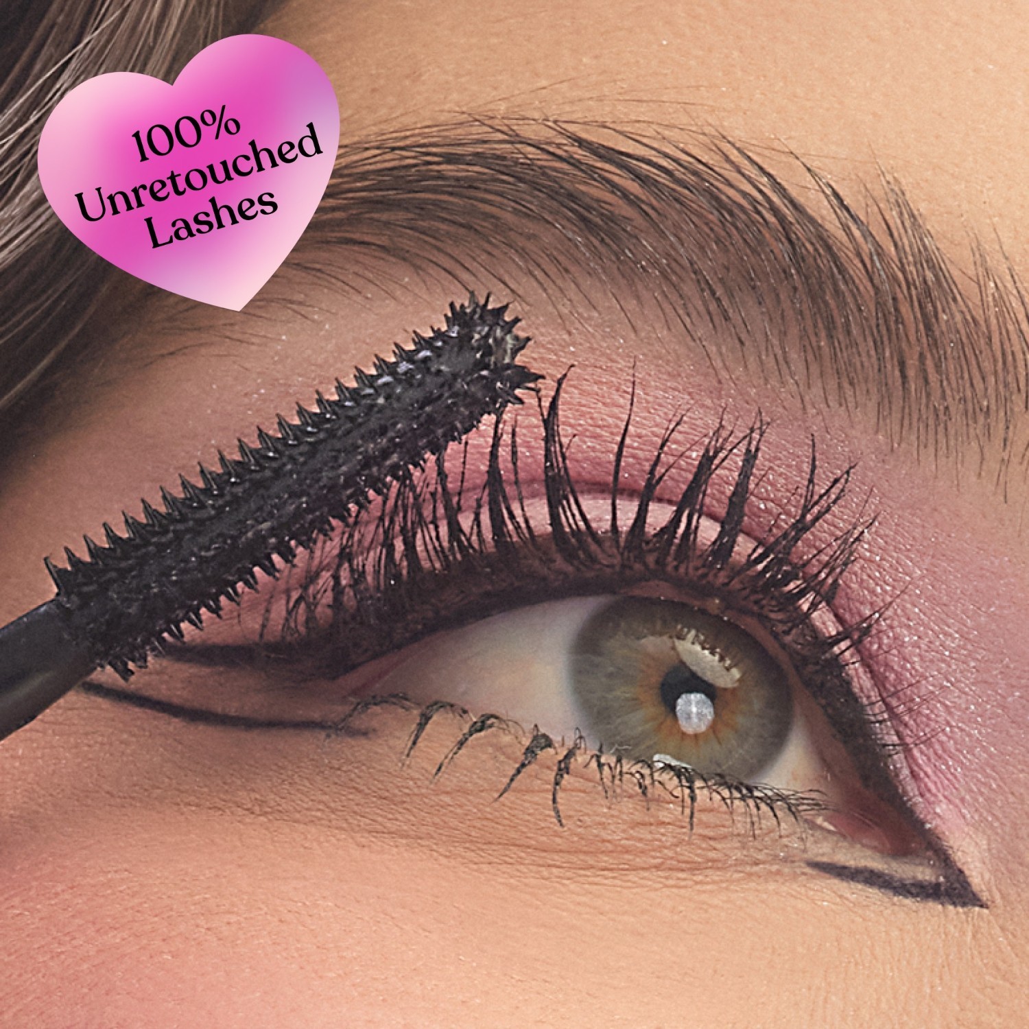 Too Faced maskara Ribbon Wrapped Lash maskara - 4,7 ml