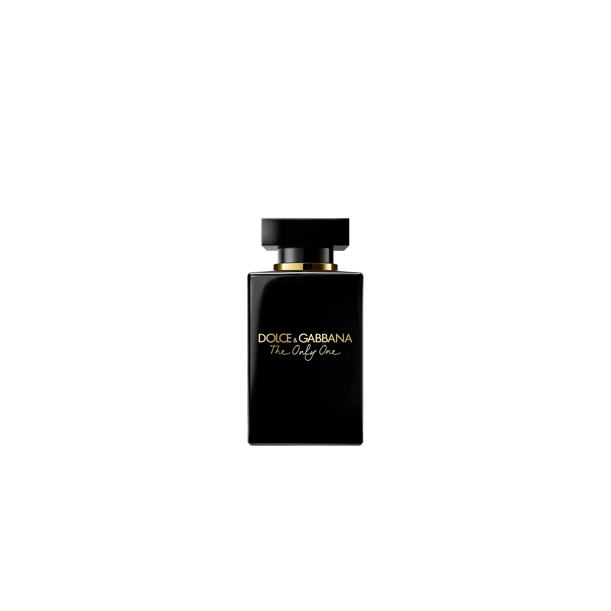 The Only One Intense - Eau de Parfum