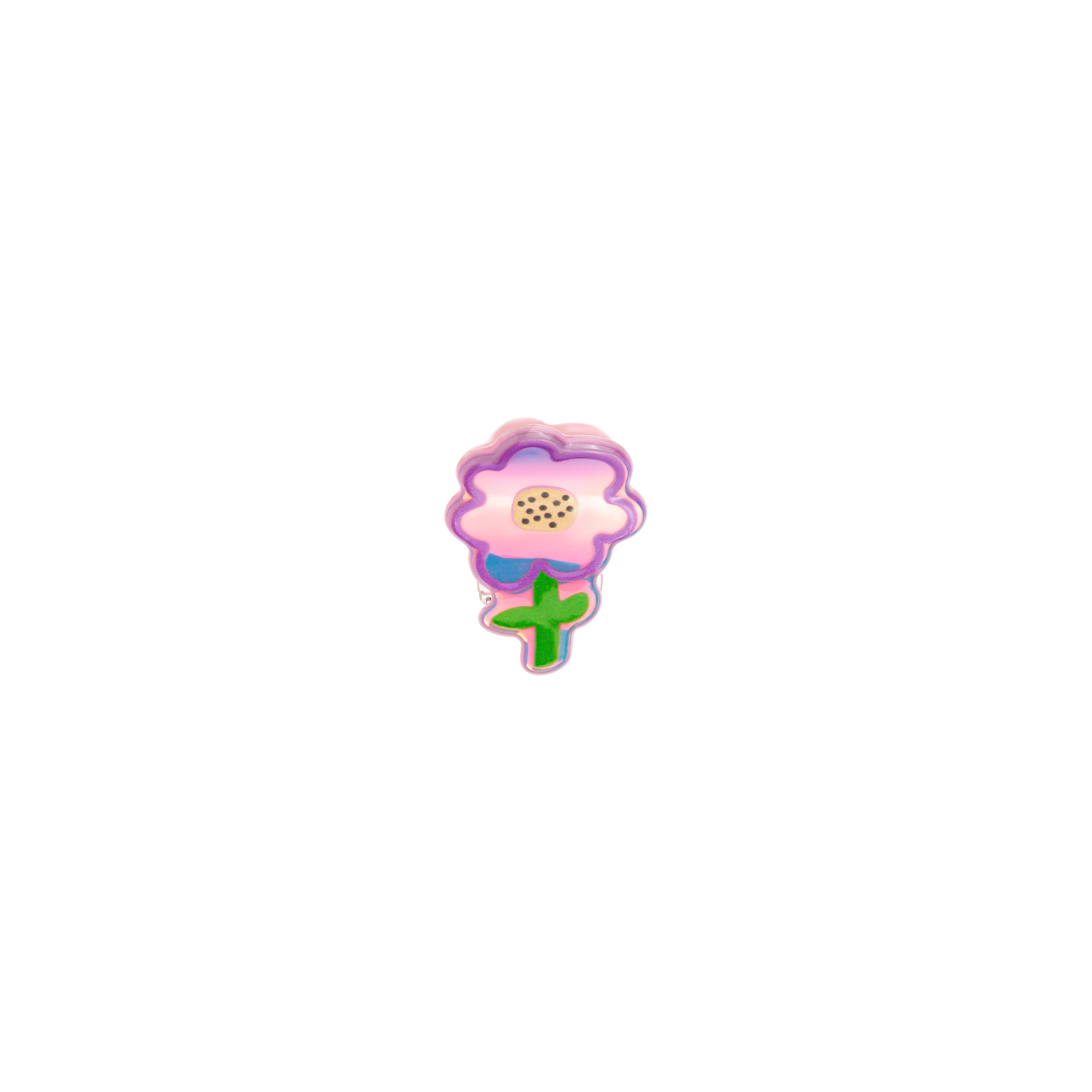 Clipstar Kids Happy World Додаци за косу