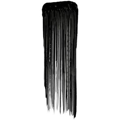 Maybelline NY Lash Sensational Sky High Cosmic Mascara 7,2 ml 7,2 ml