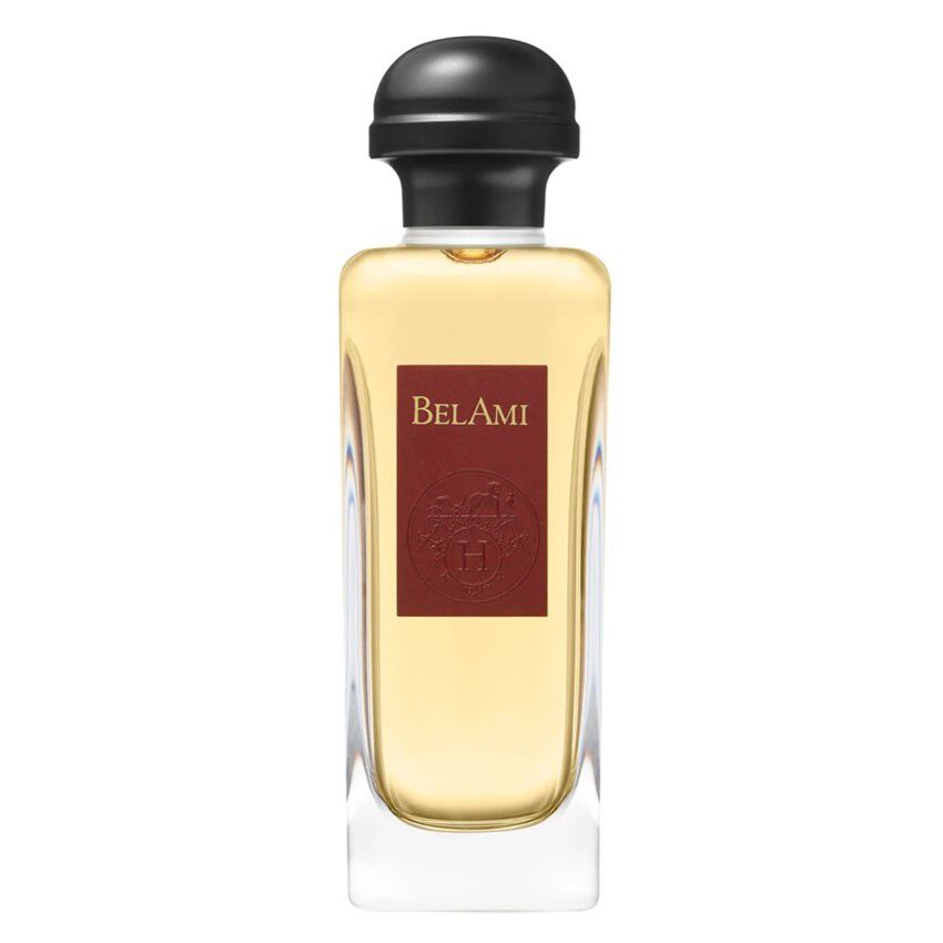 Hermès Bel Ami