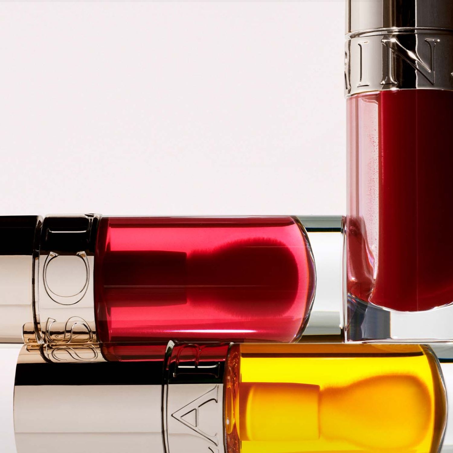 Ulje za usne Lip Comfort 10. obljetnica - ograničeno izdanje Luksuzni balzami za usne i njega