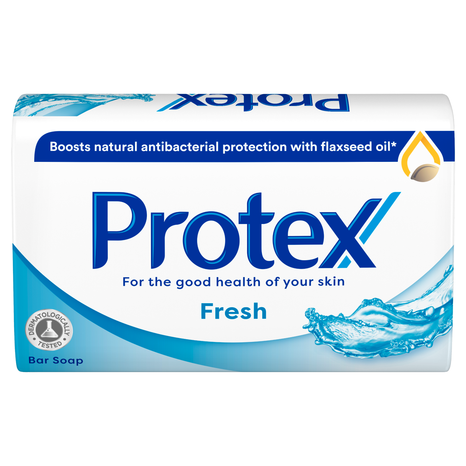 Protex tvål 90g