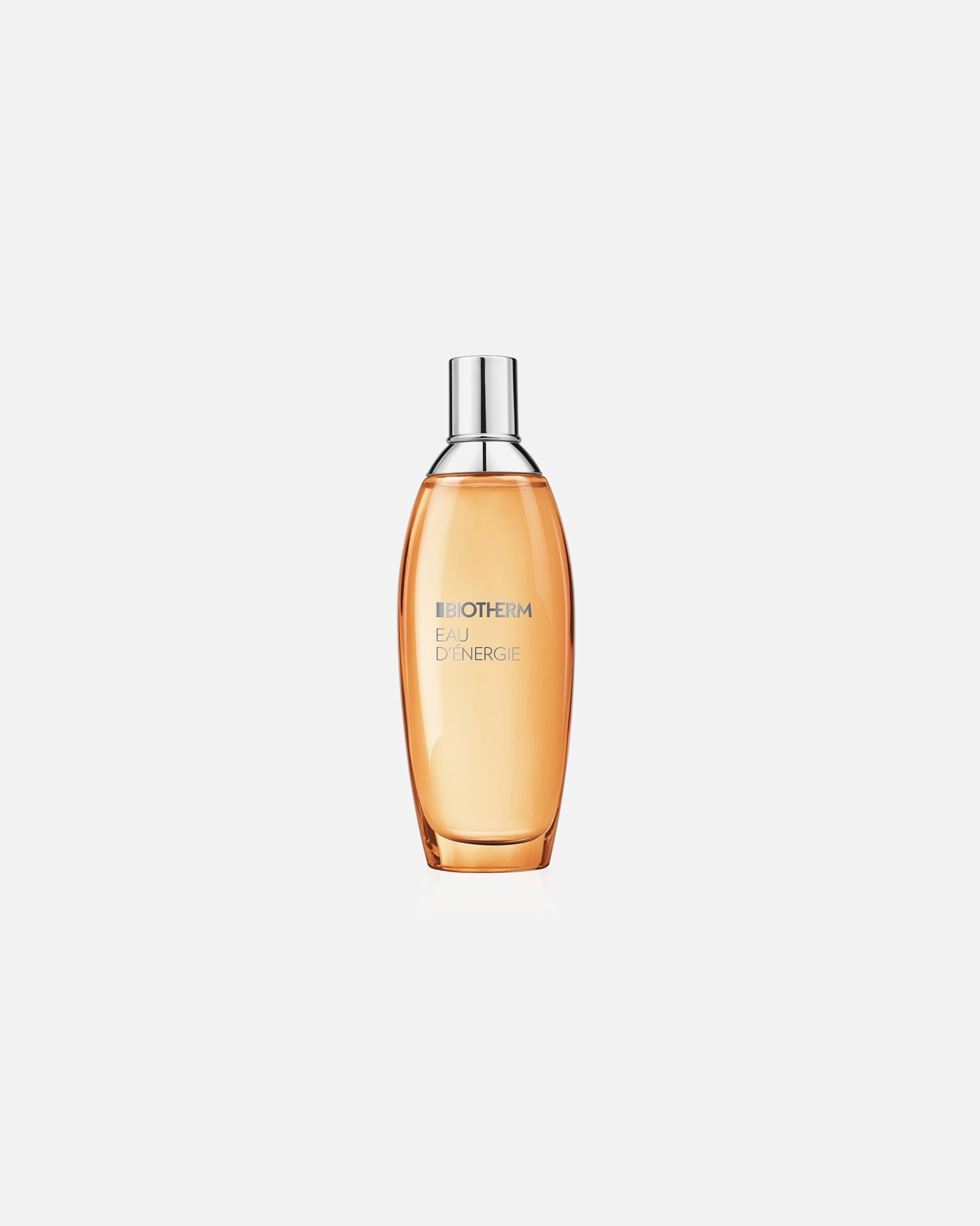 Biotherm Eau de Toilette Les Eaux Eau d'Energie - 50 ml