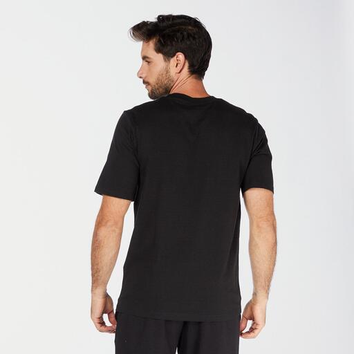  Jack & Jones Warrior