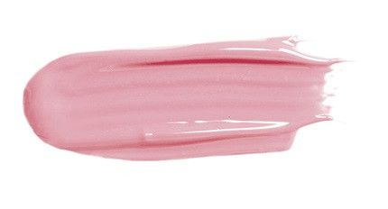 Сјај за усне Le Phyto Gloss Луксузни сјајеви за усне